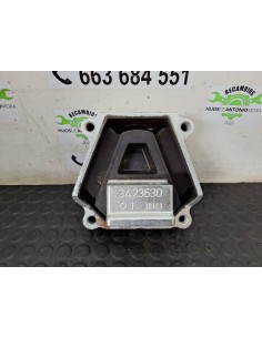 [108416] SOPORTE MOTOR - IVECO EUROCARGO TECTOR (01/2001...