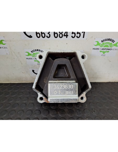 [108416] SOPORTE MOTOR - IVECO EUROCARGO TECTOR (01/2001 - 12/2003)