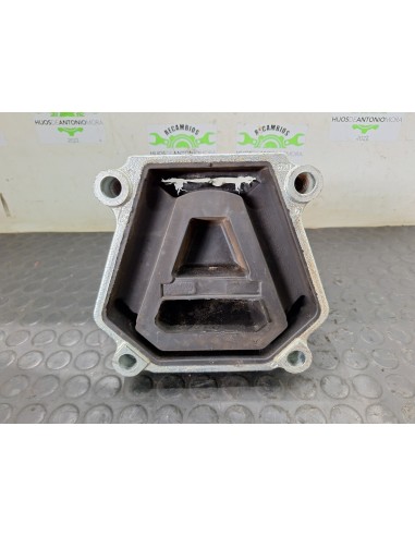 [108416] SOPORTE MOTOR - IVECO EUROCARGO TECTOR...