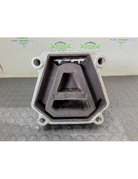 [108416] SOPORTE MOTOR - IVECO EUROCARGO TECTOR (01/2001 - 12/2003)