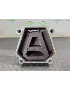 [108415] SOPORTE MOTOR - IVECO EUROCARGO TECTOR (01/2001...