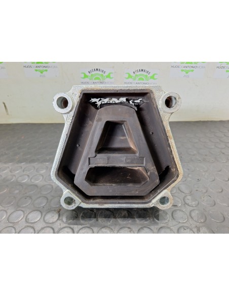 [108415] SOPORTE MOTOR - IVECO EUROCARGO TECTOR (01/2001 - 12/2003)