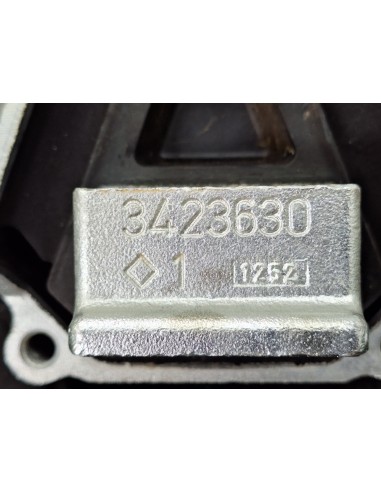 [108415] SOPORTE MOTOR - IVECO EUROCARGO TECTOR...