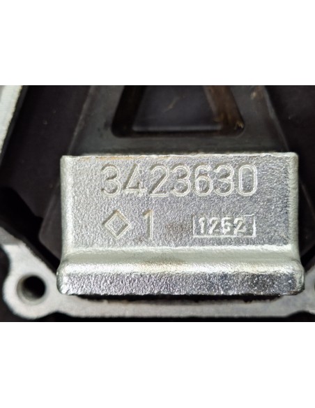 [108415] SOPORTE MOTOR - IVECO EUROCARGO TECTOR (01/2001 - 12/2003)