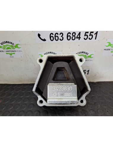 [108415] SOPORTE MOTOR - IVECO EUROCARGO TECTOR...