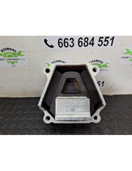 [108415] SOPORTE MOTOR - IVECO EUROCARGO TECTOR (01/2001 - 12/2003)