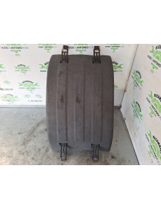 [108411] GUARDABARRO PARTE SUPERIOR - VOLVO FH 13 2