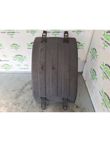 [108411] GUARDABARRO PARTE SUPERIOR - VOLVO FH 13