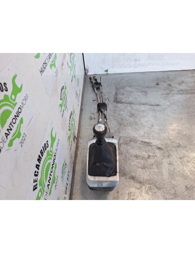 [108408] PALANCA CAMBIO - CITROEN C4 GRAND PICASSO