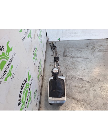 [108408] PALANCA CAMBIO - CITROEN C4 GRAND PICASSO