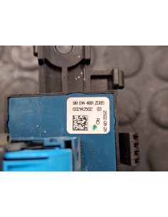 [108407] FRENO DE MANO ELECTRICO - CITROEN C4 GRAND PICASSO