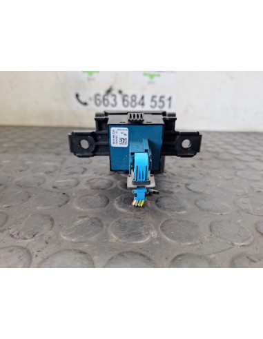 [108407] FRENO DE MANO ELECTRICO - CITROEN C4...