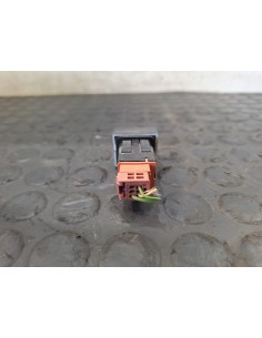 [108406] WARNING - CITROEN C4 GRAND PICASSO