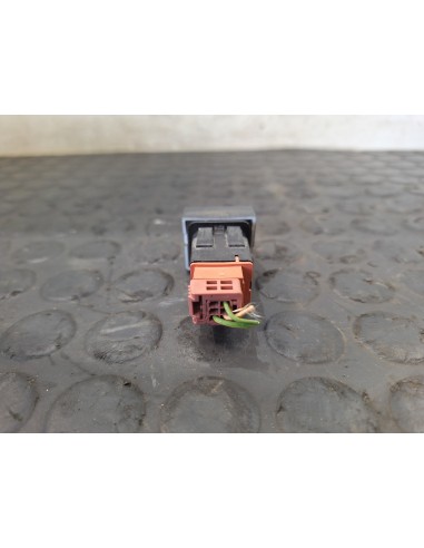 [108406] WARNING - CITROEN C4 GRAND PICASSO