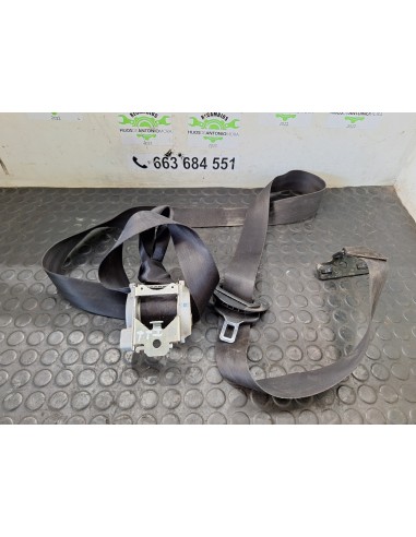 [108404] CINTURON IZQUIERDO TERCERA FILA -...