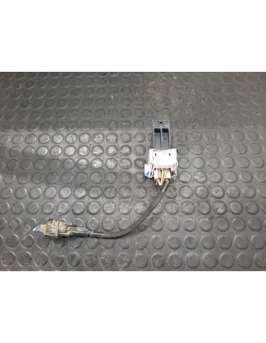 [108399] CAJA PRECALENTAMIENTO - CITROEN C4...