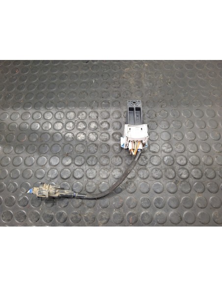 [108399] CAJA PRECALENTAMIENTO - CITROEN C4 GRAND PICASSO