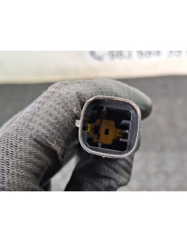 [108399] CAJA PRECALENTAMIENTO - CITROEN C4...