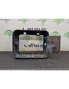 [108397] SOPORTE FARO DERECHO - RENAULT G 280 (202 KW)...