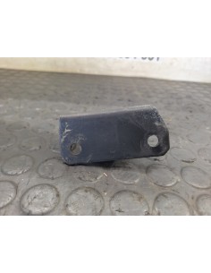 [108395] SOPORTE CABLES - NISSAN TRADE (01/1994 - 01/1996)