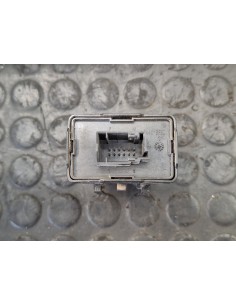 [108390] CENTRALITA - CITROEN C4 GRAND PICASSO 2