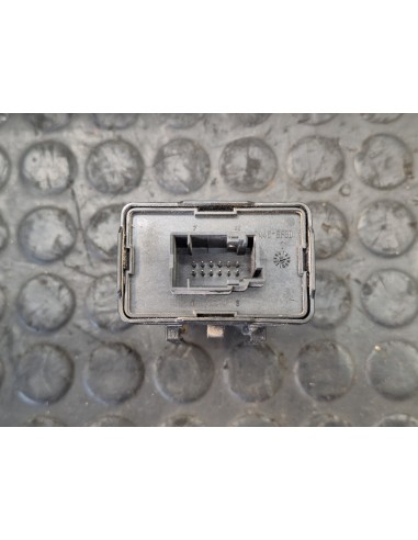 [108390] CENTRALITA - CITROEN C4 GRAND PICASSO