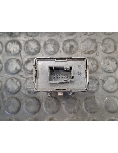 [108390] CENTRALITA - CITROEN C4 GRAND PICASSO