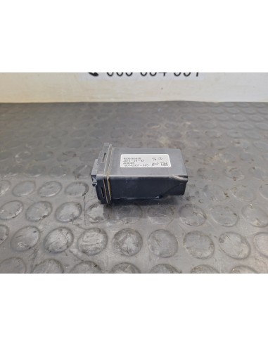 [108390] CENTRALITA - CITROEN C4 GRAND PICASSO