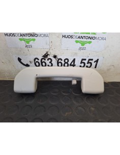 [108389] AGARRADERA - CITROEN C4 GRAND PICASSO