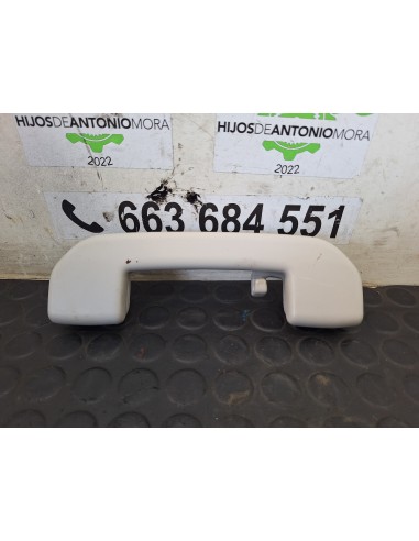 [108389] AGARRADERA - CITROEN C4 GRAND PICASSO