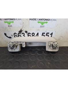 [108389] AGARRADERA - CITROEN C4 GRAND PICASSO 2