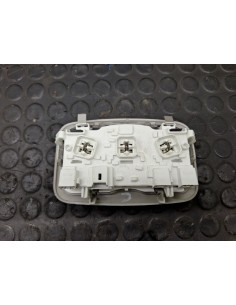 [108388] LUZ INTERIOR - CITROEN C4 GRAND PICASSO 2