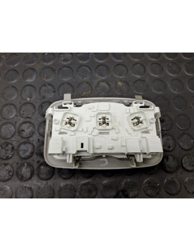 [108388] LUZ INTERIOR - CITROEN C4 GRAND PICASSO