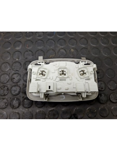 [108388] LUZ INTERIOR - CITROEN C4 GRAND PICASSO