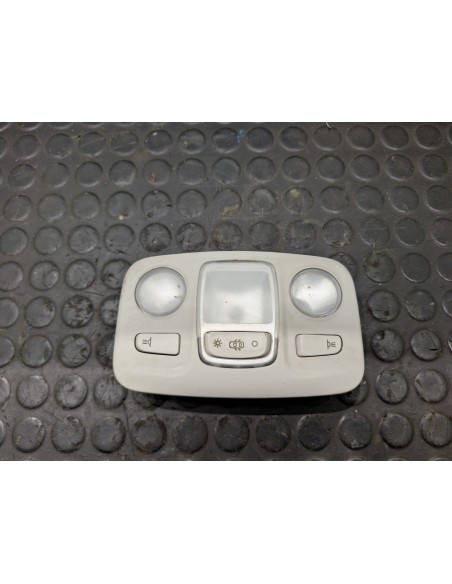 [108388] LUZ INTERIOR - CITROEN C4 GRAND PICASSO