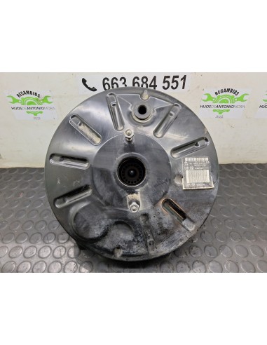 [108386] SERVOFRENO - CITROEN C4 GRAND PICASSO