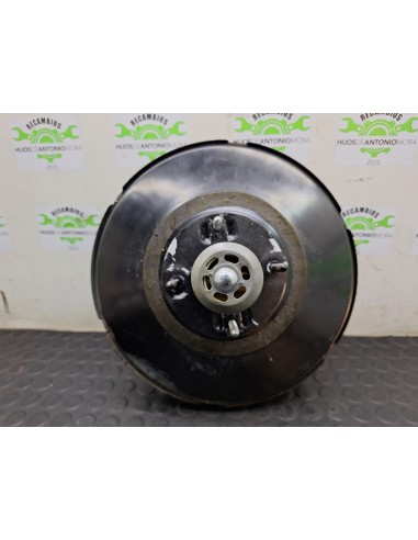 [108386] SERVOFRENO - CITROEN C4 GRAND PICASSO