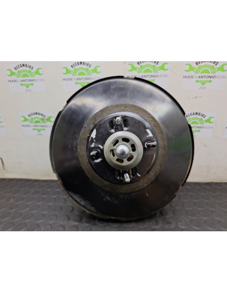 [108386] SERVOFRENO - CITROEN C4 GRAND PICASSO