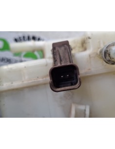 [108385] BOMBA FRENO - CITROEN C4 GRAND PICASSO