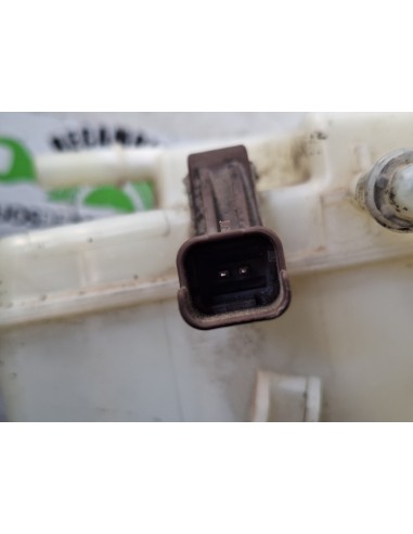 [108385] BOMBA FRENO - CITROEN C4 GRAND PICASSO