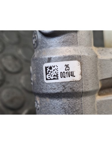 [108385] BOMBA FRENO - CITROEN C4 GRAND PICASSO