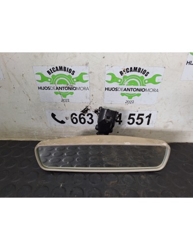 [108383] ESPEJO INTERIOR - CITROEN C4 GRAND...