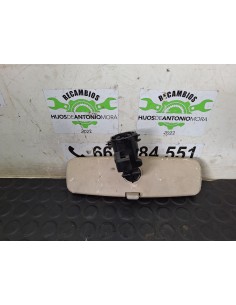 [108383] ESPEJO INTERIOR - CITROEN C4 GRAND PICASSO 2