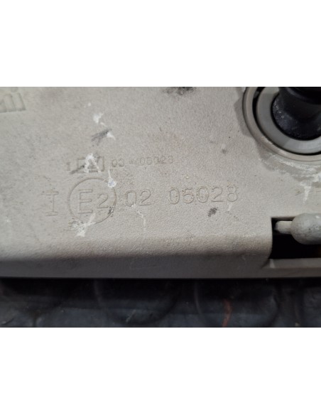 [108383] ESPEJO INTERIOR - CITROEN C4 GRAND PICASSO