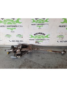 [108382] COLUMNA DIRECCION - CITROEN C4 GRAND PICASSO
