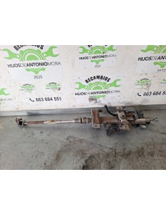 [108382] COLUMNA DIRECCION - CITROEN C4 GRAND PICASSO 2