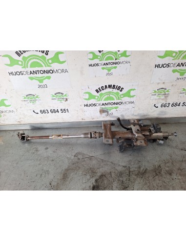 [108382] COLUMNA DIRECCION - CITROEN C4 GRAND...