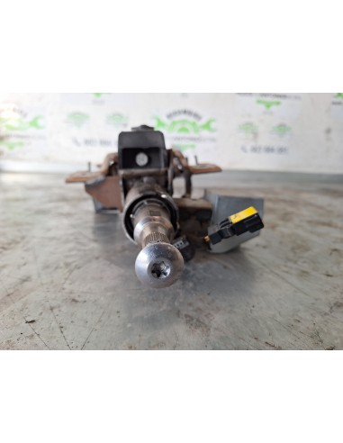 [108382] COLUMNA DIRECCION - CITROEN C4 GRAND...