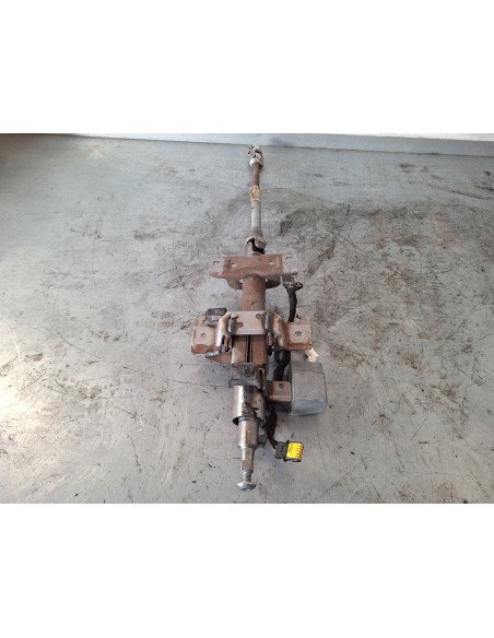[108382] COLUMNA DIRECCION - CITROEN C4 GRAND PICASSO