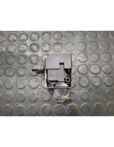 [108381] MOTOR / ACTUADOR TAPA COMBUSTIBLE -...